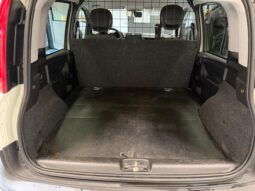 FIATPanda1.0 GSE S&S Hybrid Pop Van 2 posti *+ IVA22%* pieno