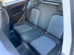 FIATGrande Punto1.3 MJT 75 CV 3 porte S&S Actual pieno