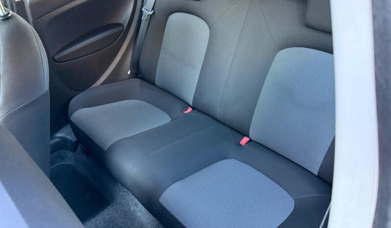 FIATGrande Punto1.3 MJT 75 CV 3 porte S&S Actual pieno