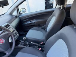 FIATGrande Punto1.3 MJT 75 CV 3 porte S&S Actual pieno