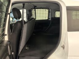 FIATPanda0.9 TwinAir Turbo S&S 4×4 Pop Van 2 posti *UNIPRO* pieno