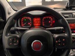 FIATPanda0.9 TwinAir Turbo S&S 4×4 Pop Van 2 posti *UNIPRO* pieno