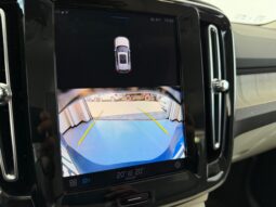 VOLVOXC40B3 automatico Plus *PARI AL NUOVO* pieno