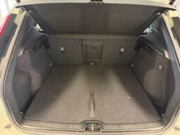 VOLVOXC40B3 automatico Plus *PARI AL NUOVO* pieno