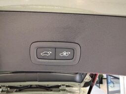 VOLVOXC40B3 automatico Plus *PARI AL NUOVO* pieno