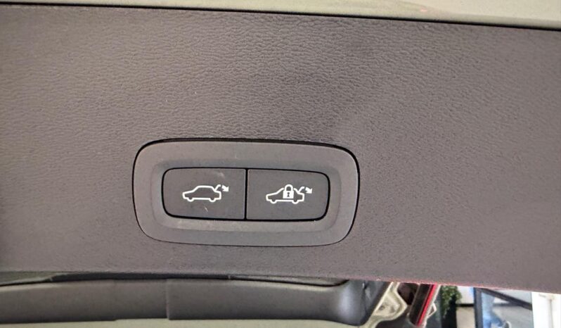 VOLVOXC40B3 automatico Plus *PARI AL NUOVO* pieno