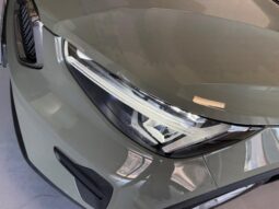 VOLVOXC40B3 automatico Plus *PARI AL NUOVO* pieno