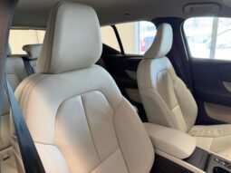 VOLVOXC40B3 automatico Plus *PARI AL NUOVO* pieno