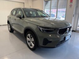 VOLVOXC40B3 automatico Plus *PARI AL NUOVO*