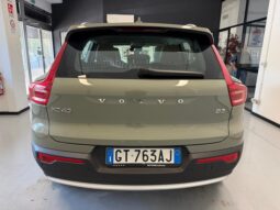 VOLVOXC40B3 automatico Plus *PARI AL NUOVO* pieno