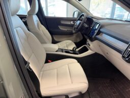 VOLVOXC40B3 automatico Plus *PARI AL NUOVO* pieno