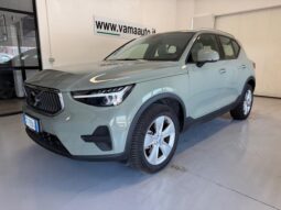 VOLVOXC40B3 automatico Plus *PARI AL NUOVO*
