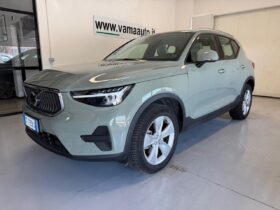 VOLVOXC40B3 automatico Plus *PARI AL NUOVO*
