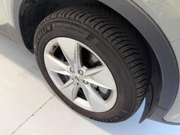 VOLVOXC40B3 automatico Plus *PARI AL NUOVO*