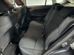 SUBARUXV2.0D Style pieno