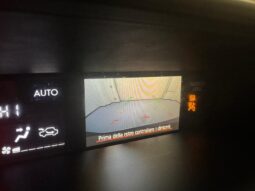 SUBARUXV2.0D Style pieno