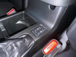 SUBARUXV2.0D Style pieno