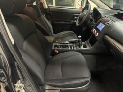 SUBARUXV2.0D Style pieno